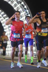 BIB: 43764, 43043, 42021
                            <button type="button" onclick="openModal(20149368)" class="btn btn-primary btn-sm float-right btn-popup" data-toggle="modal" data-target=".modal-high-quality">
                        <i class="fas fa-shopping-cart"></i> Add to Cart
                    </button>
                                            <button type="button" onclick="isThisMe(20149368, true)" class="btn btn-success btn-sm float-right btn-popup btn-isme hidden" data-toggle="tooltip" data-placement="bottom" title="นี่คือรูปของคุณใช่ไหม คลิกที่นี่เพื่อเอาเข้าอัลบั้ม">
                        <i class="fas fa-plus"></i> Add to album
                    </button>
                    <button type="button" onclick="isThisMe(20149368, false)" class="btn btn-warning btn-sm float-right btn-popup btn-isnotme hidden">
                        <i class="fas fa-ban"></i> Remove from album
                    </button>